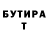 Amphetamine VHQ Alakazoo Media